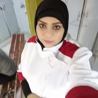 Client